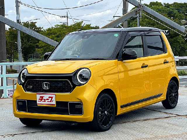 Ｎ－ＯＮＥ