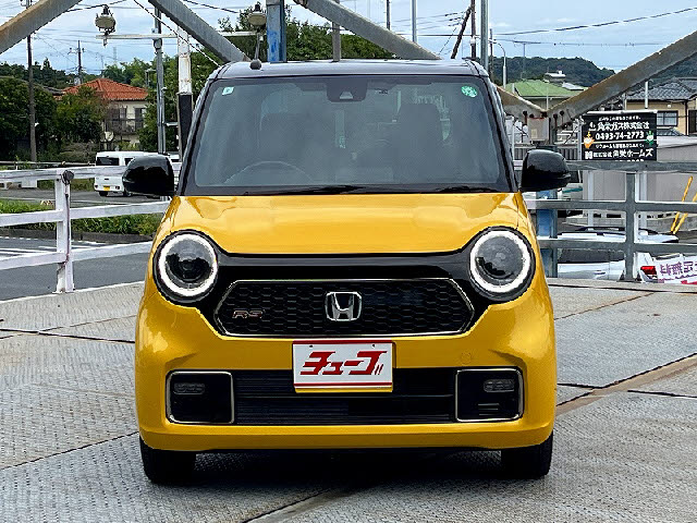 Ｎ－ＯＮＥ