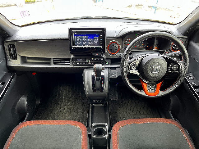 Ｎ－ＯＮＥ