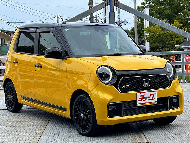 Ｎ－ＯＮＥ