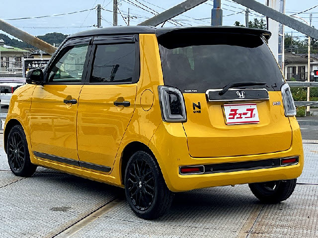 Ｎ－ＯＮＥ