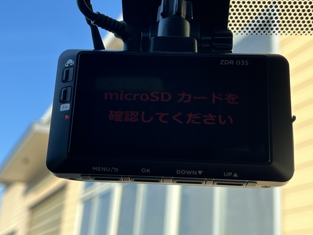 ノア