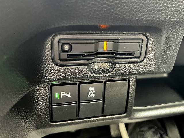 ＮＢＯＸ