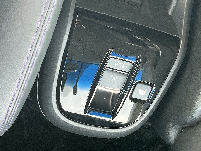 ステップワゴン
