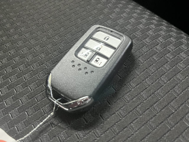 ステップワゴン