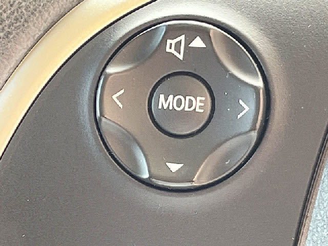デイズルークス