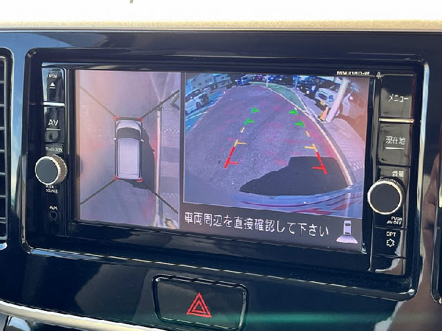 デイズルークス