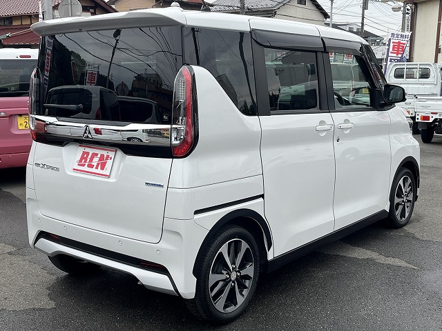 ｅＫクロススペース