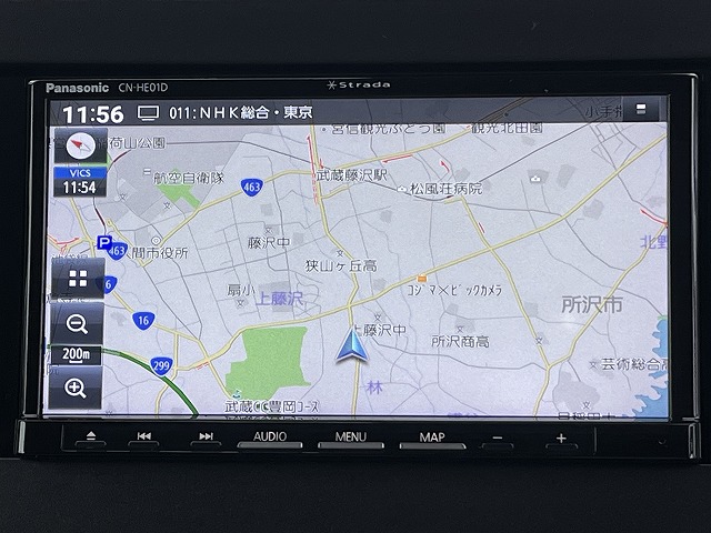 ｅＫクロススペース