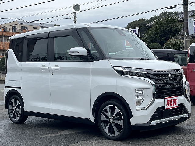 ｅＫクロススペース