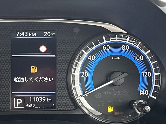 ｅＫクロススペース