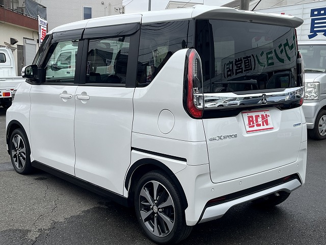 ｅＫクロススペース