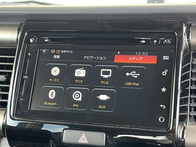 ハスラー