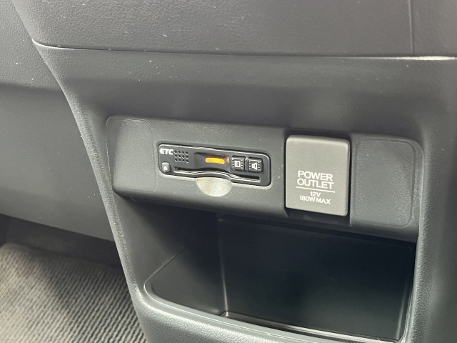 ＮＢＯＸ