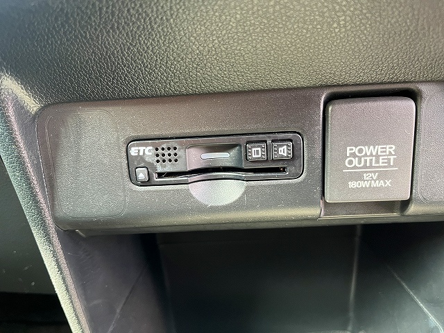 ＮＢＯＸ