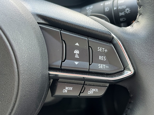 ＣＸ－３