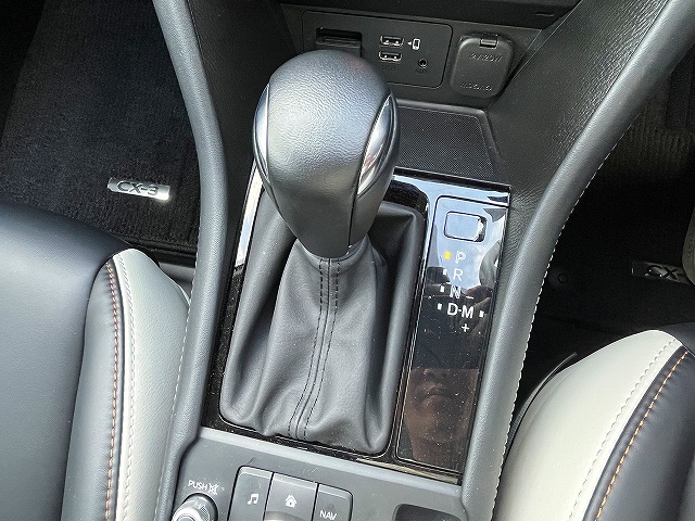 ＣＸ－３