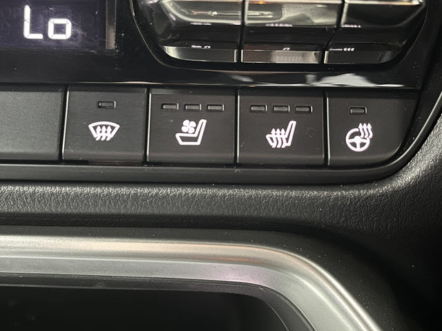 ＣＸ－６０