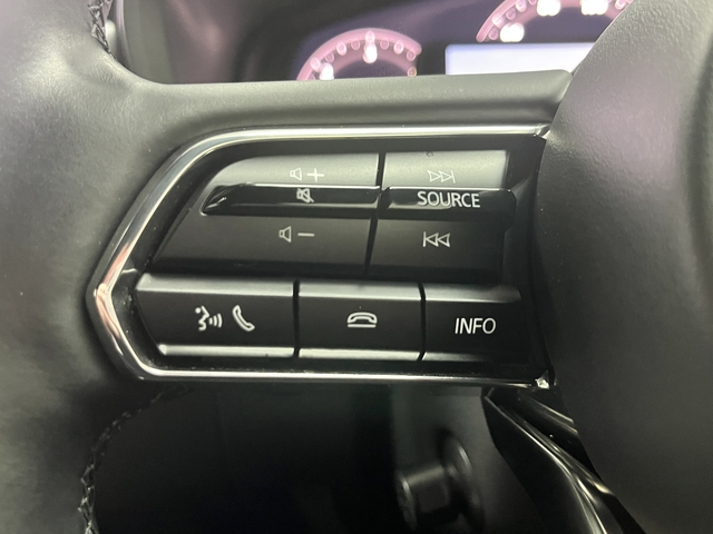 ＣＸ－６０