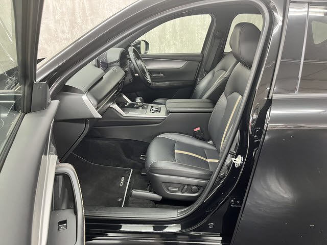 ＣＸ－６０