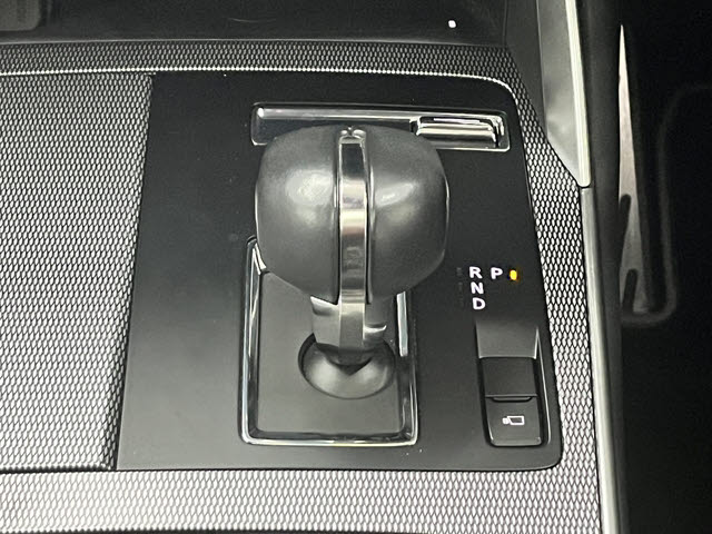 ＣＸ－６０