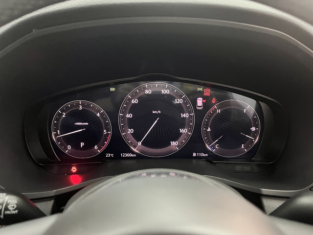 ＣＸ－６０