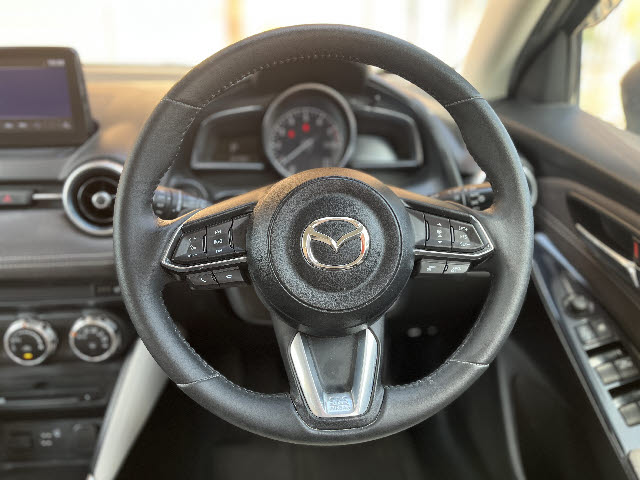 ＭＡＺＤＡ２