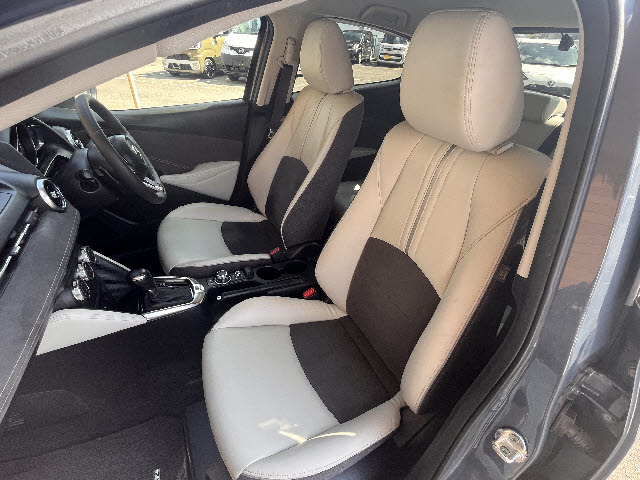 ＭＡＺＤＡ２