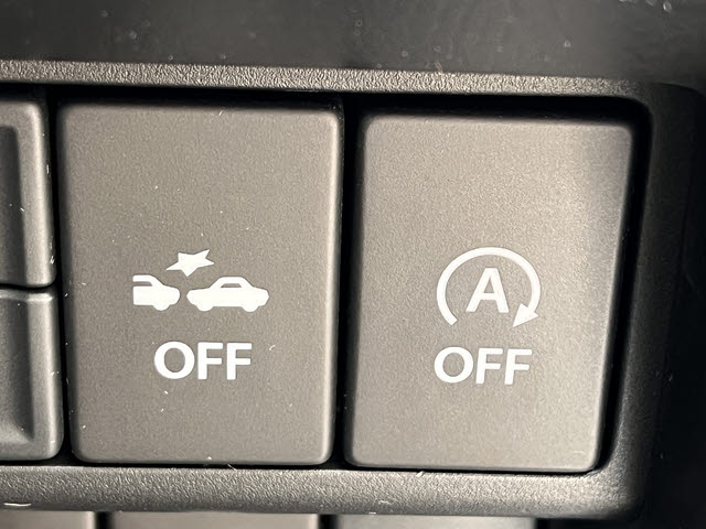 ワゴンＲ
