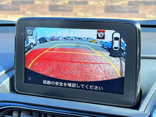 ロードスター