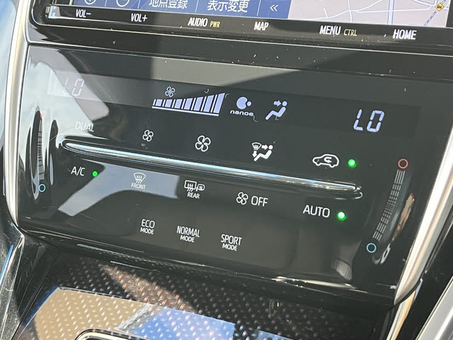 ハリアー