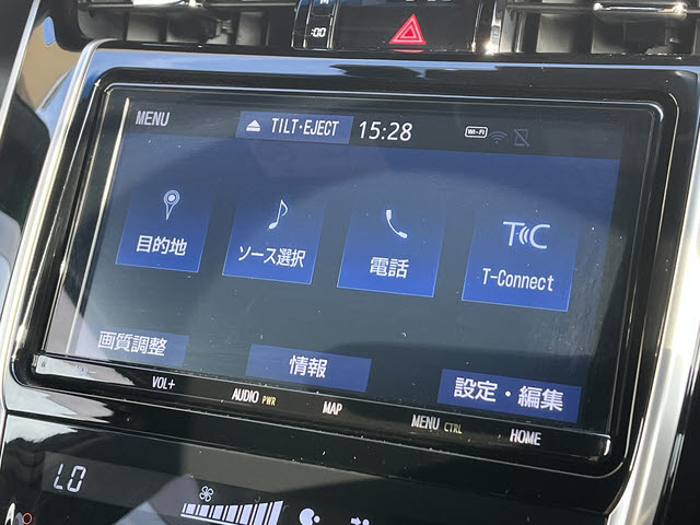 ハリアー