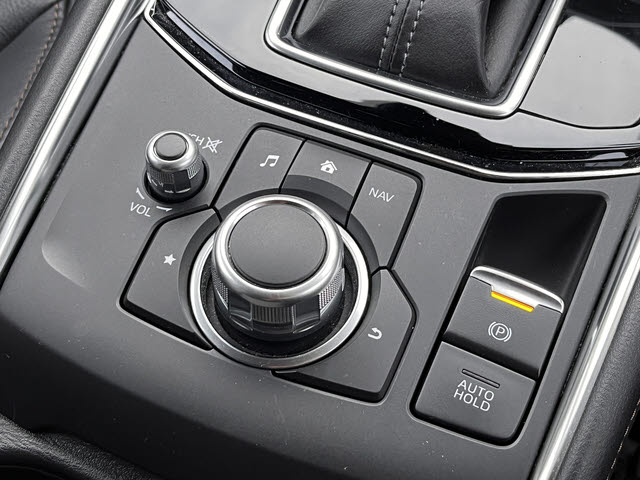 ＣＸ－５