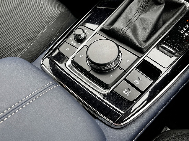ＣＸ－３０