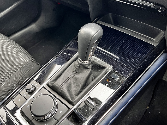 ＣＸ－３０