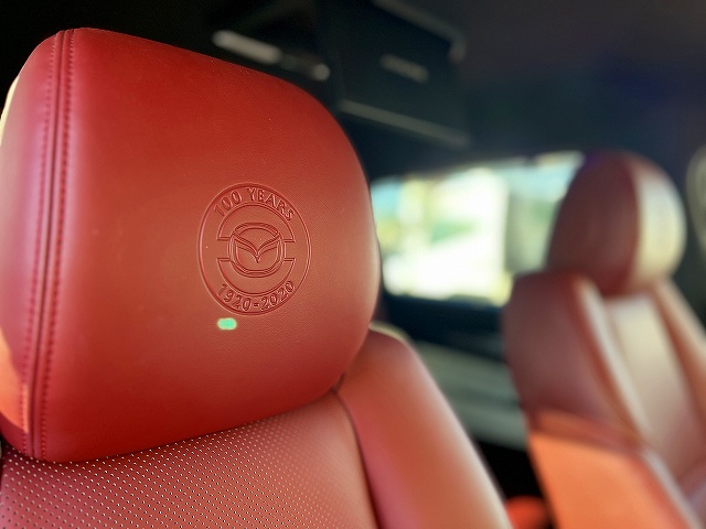 ＣＸ－８