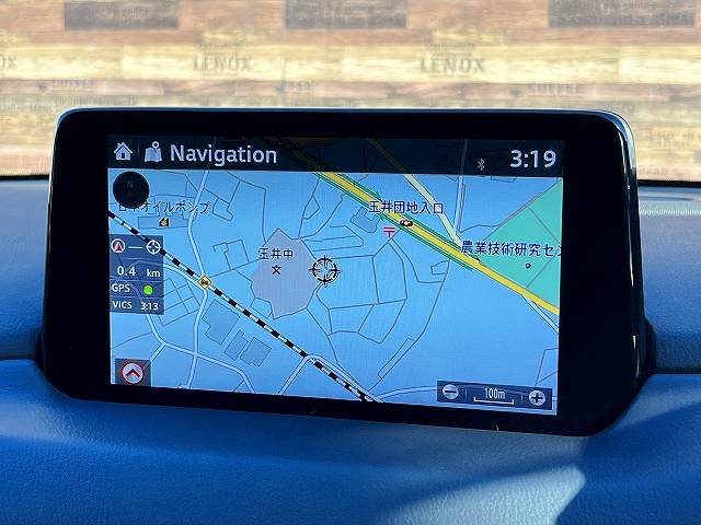 ＣＸ－８