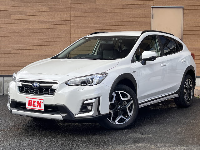 ＸＶ
