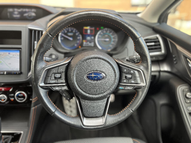ＸＶ