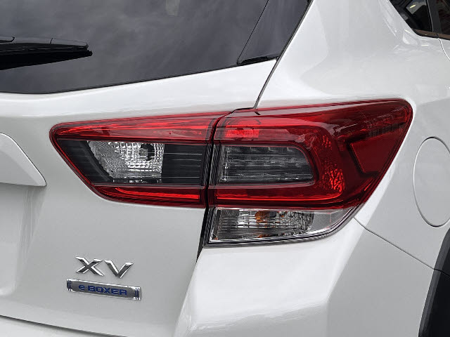 ＸＶ