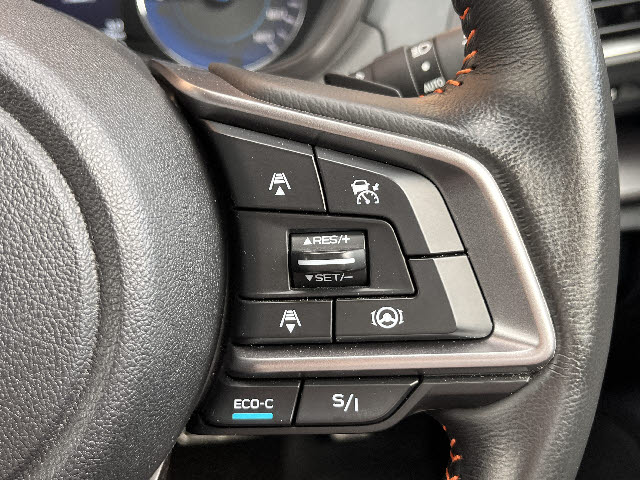 ＸＶ