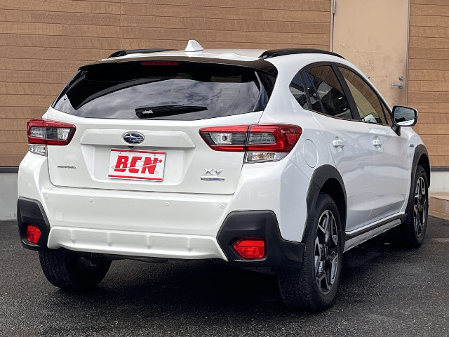 ＸＶ