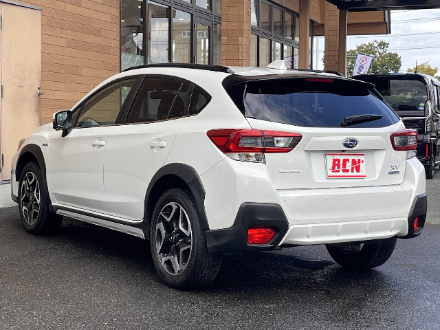 ＸＶ