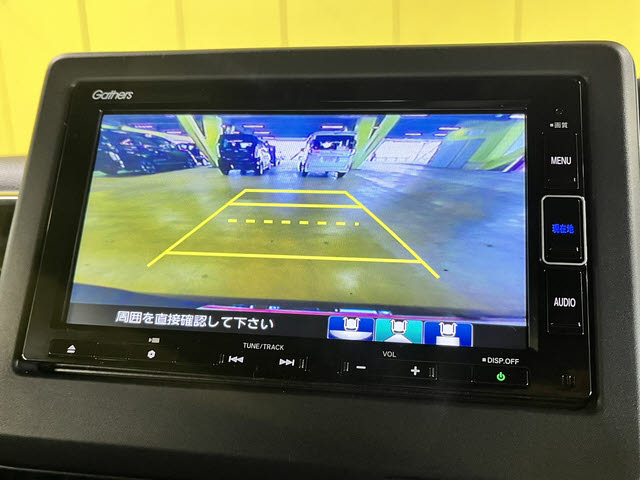 ＮＢＯＸ