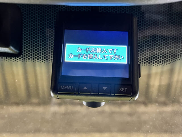フィット