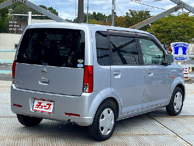 オッティ