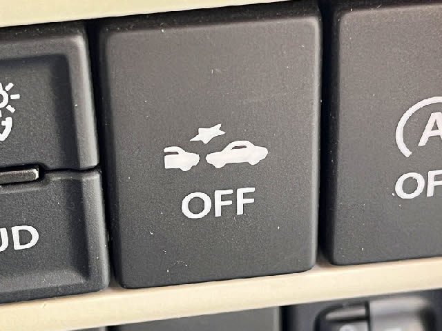 フレア