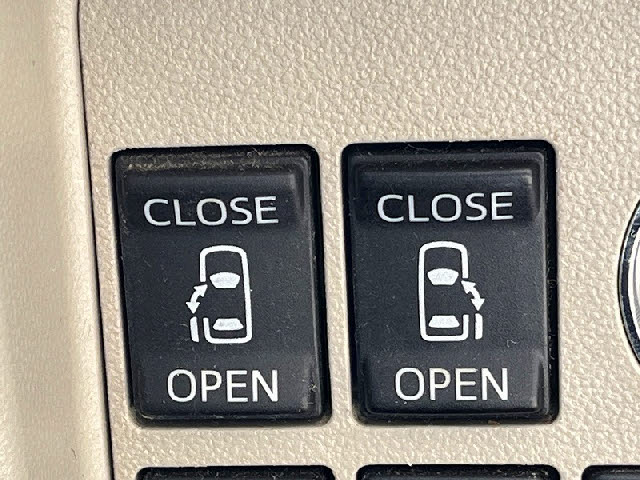 タント