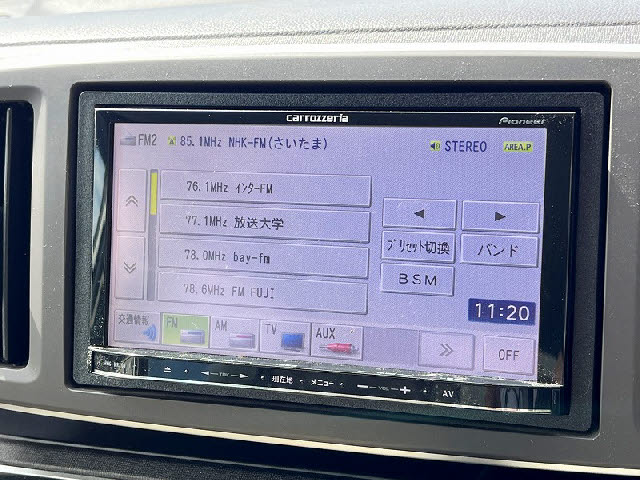 Ｎ－ＯＮＥ