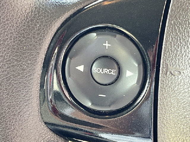 Ｎ－ＯＮＥ